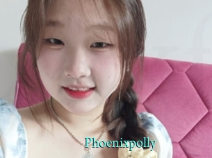 Phoenixpolly
