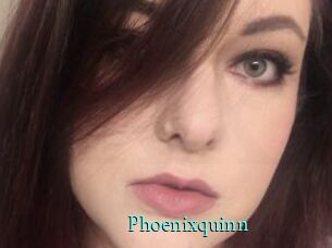 Phoenixquinn