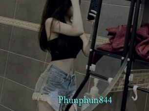 Phunphun844