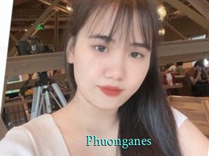 Phuonganes