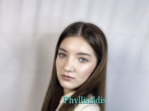 Phyllisaldis