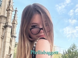 Phyllisbaggott