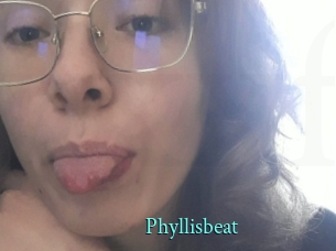 Phyllisbeat