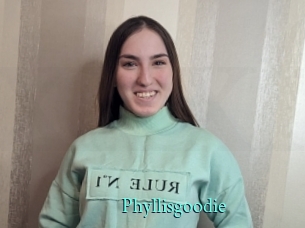 Phyllisgoodie