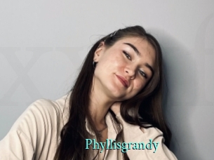 Phyllisgrandy
