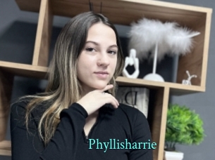phyllisharrie xxx Fantasy Land