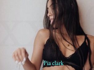 Pia_clark