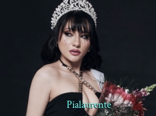 Pialaurente