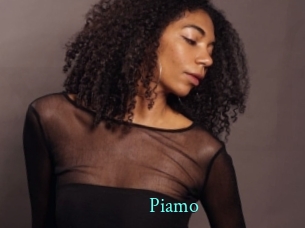 Piamo
