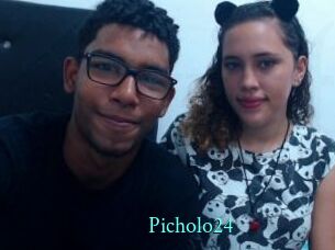 Picholo24