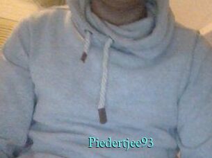 Piedertjee93