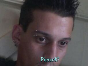 Pierce87