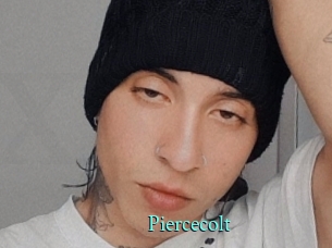 Piercecolt