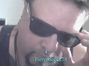 piercedcock78 xxx Fantasy Land