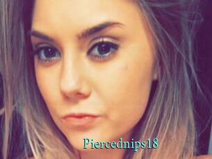 Piercednips18