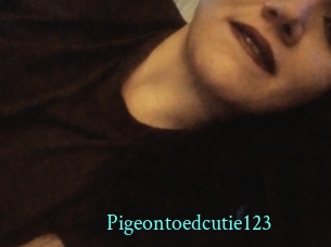 Pigeontoedcutie123