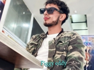Piggy_eddy