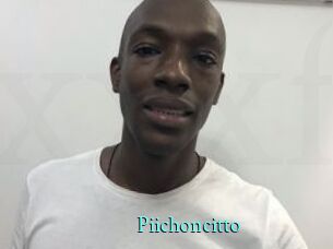 Piichoncitto