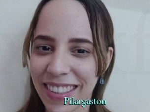 Pilargaston