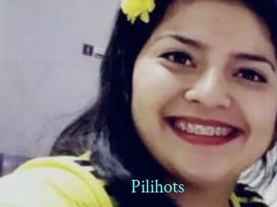 Pilihots