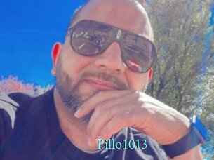 Pillo1013