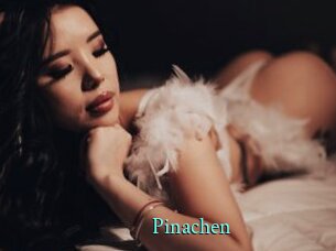 Pinachen