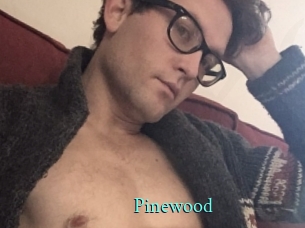 Pinewood
