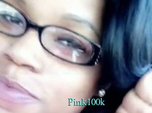Pink100k