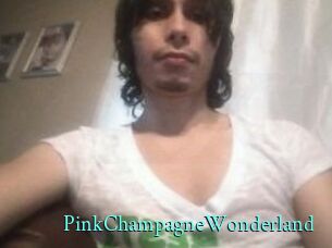 Pink_Champagne_Wonderland