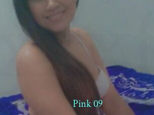 Pink_09