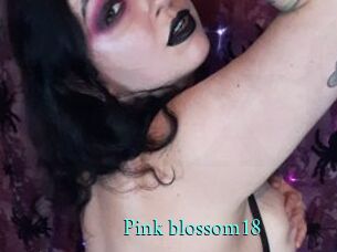 Pink_blossom18