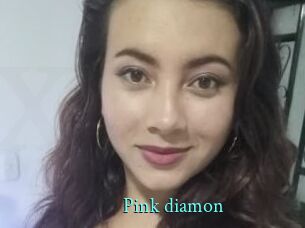 Pink_diamon
