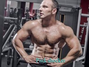 Pink_shocker