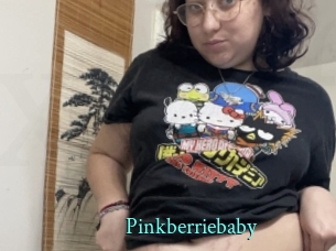 pinkberriebaby xxx Fantasy Land