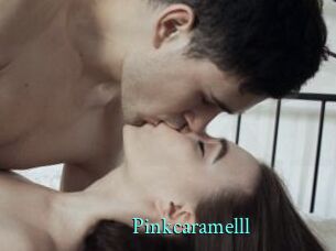 Pinkcaramelll