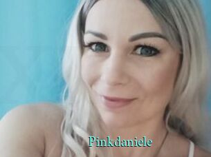 Pinkdaniele