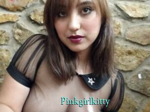 Pinkgirlkitty