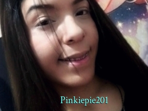 Pinkiepie201