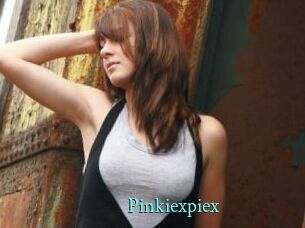 Pinkiexpiex