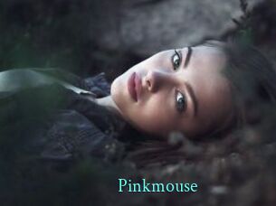 Pinkmouse