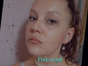 Pinkorchid