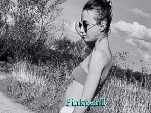 Pinkpearll