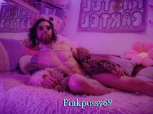 Pinkpussy69