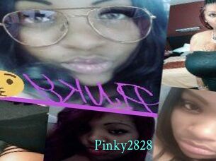 Pinky2828