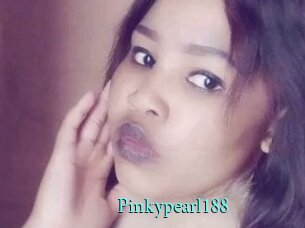 Pinkypearl188