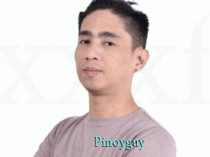 Pinoyguy