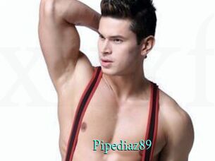 Pipediaz89