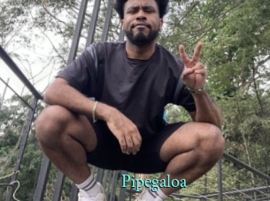 Pipegaloa