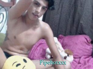pipehotxxx xxx Fantasy Land