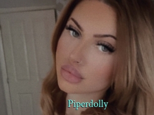 Piperdolly